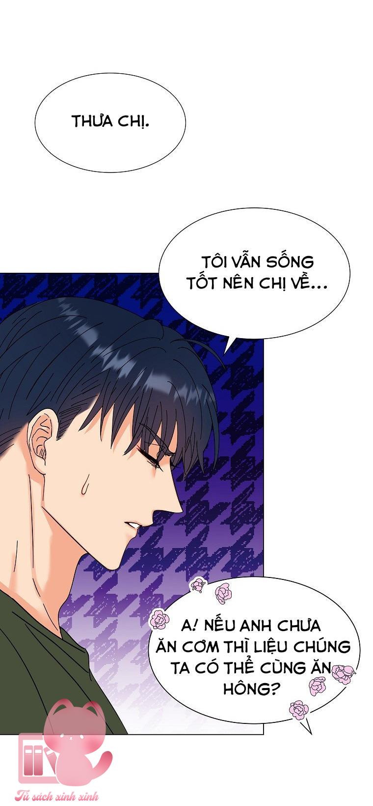 Nam Chính Chuẩn Gu - Chap 12