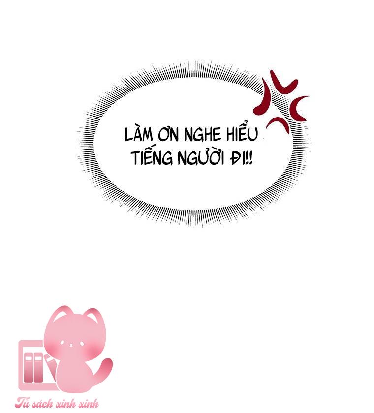 Nam Chính Chuẩn Gu - Chap 12