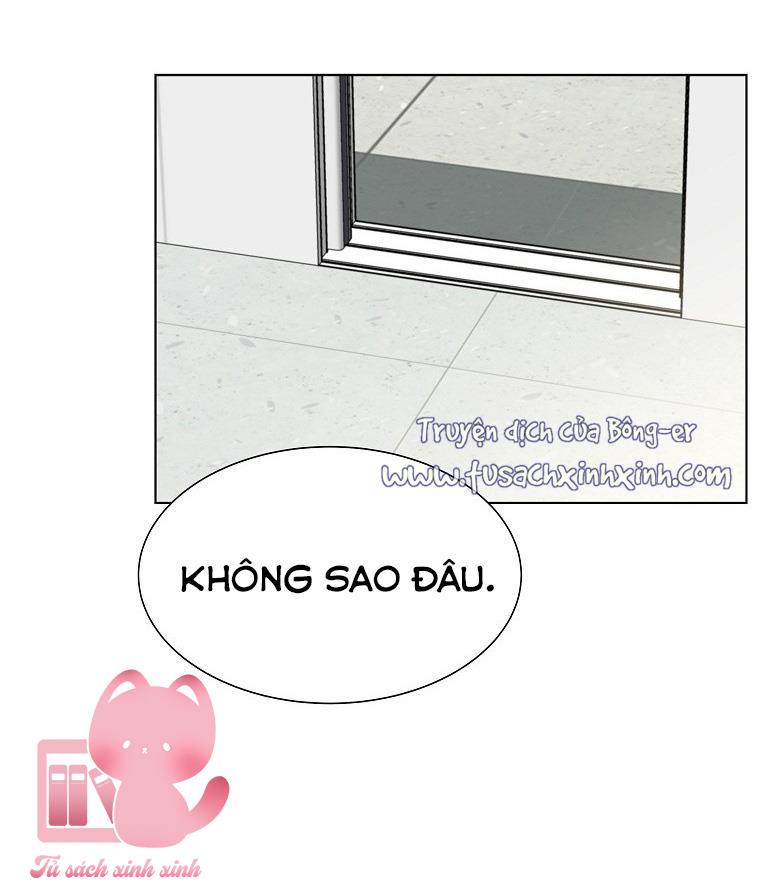 Nam Chính Chuẩn Gu - Chap 12