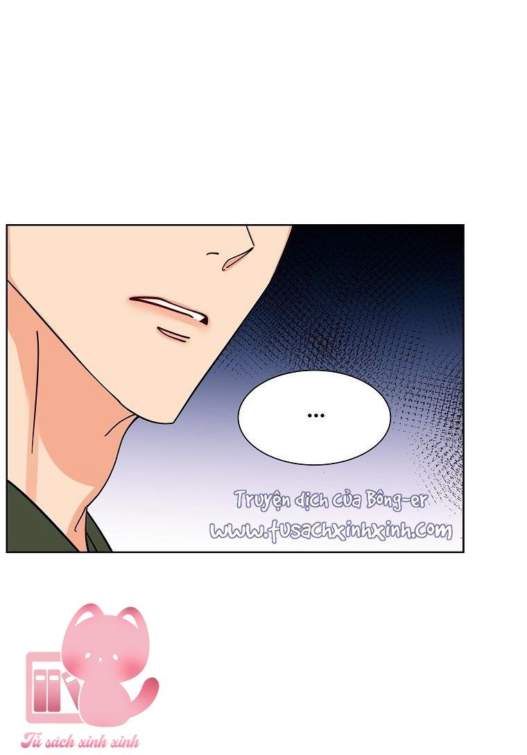 Nam Chính Chuẩn Gu - Chap 12