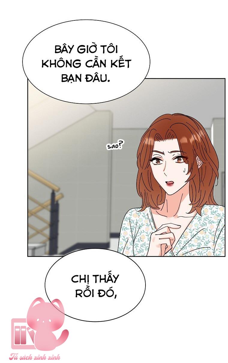 Nam Chính Chuẩn Gu - Chap 12