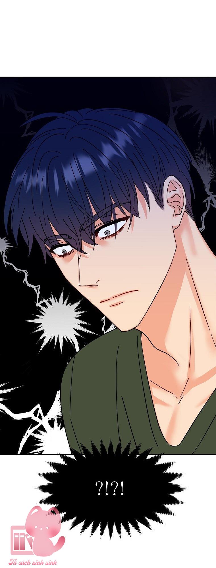 Nam Chính Chuẩn Gu - Chap 12