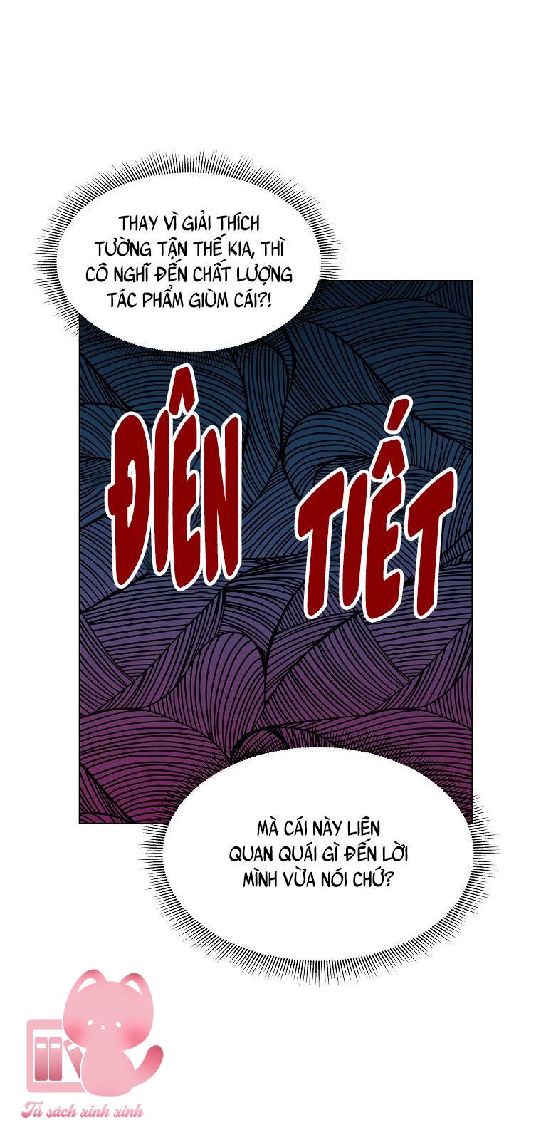 Nam Chính Chuẩn Gu - Chap 13