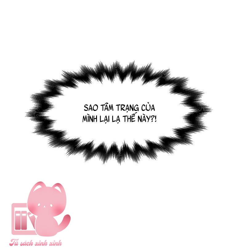 Nam Chính Chuẩn Gu - Chap 13