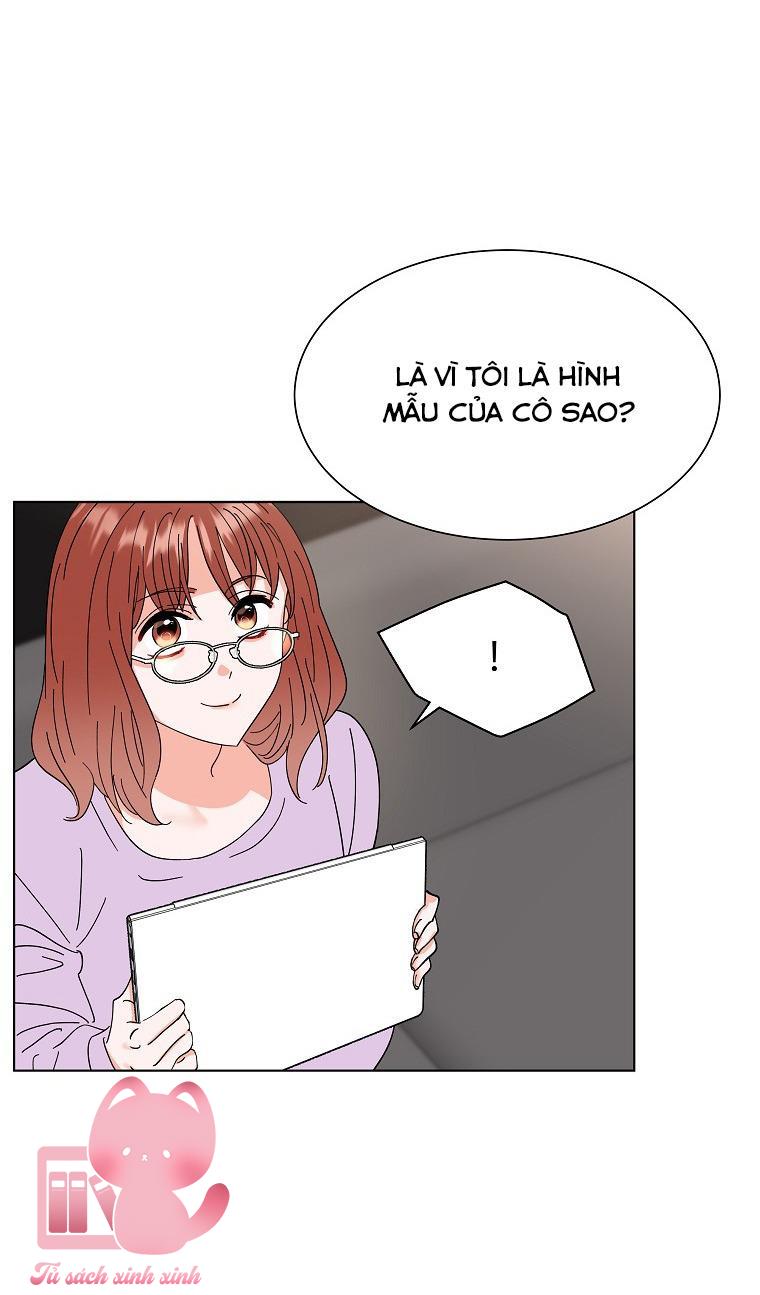 Nam Chính Chuẩn Gu - Chap 13