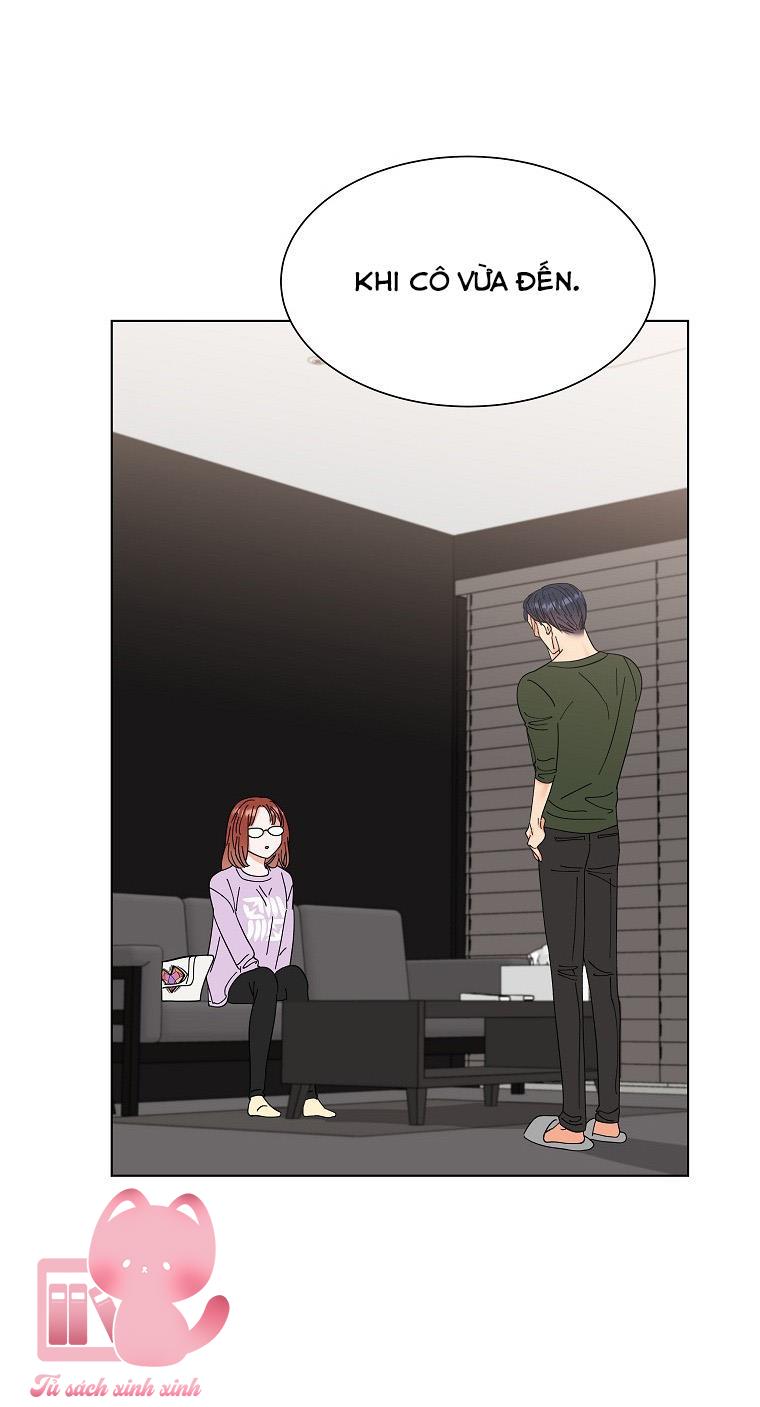 Nam Chính Chuẩn Gu - Chap 13