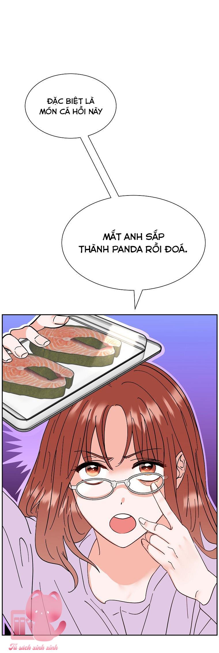 Nam Chính Chuẩn Gu - Chap 13