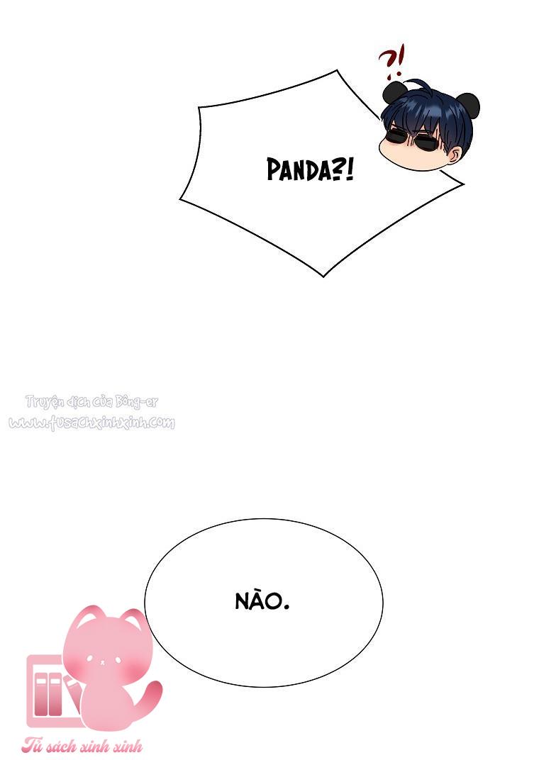 Nam Chính Chuẩn Gu - Chap 13