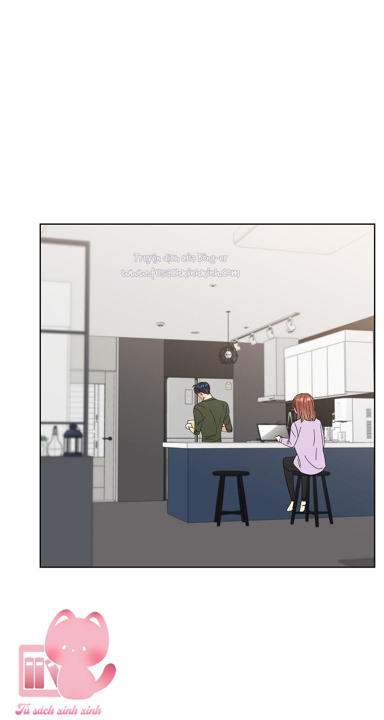 Nam Chính Chuẩn Gu - Chap 13