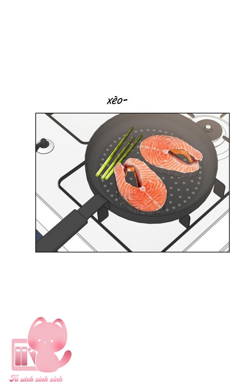 Nam Chính Chuẩn Gu - Chap 13