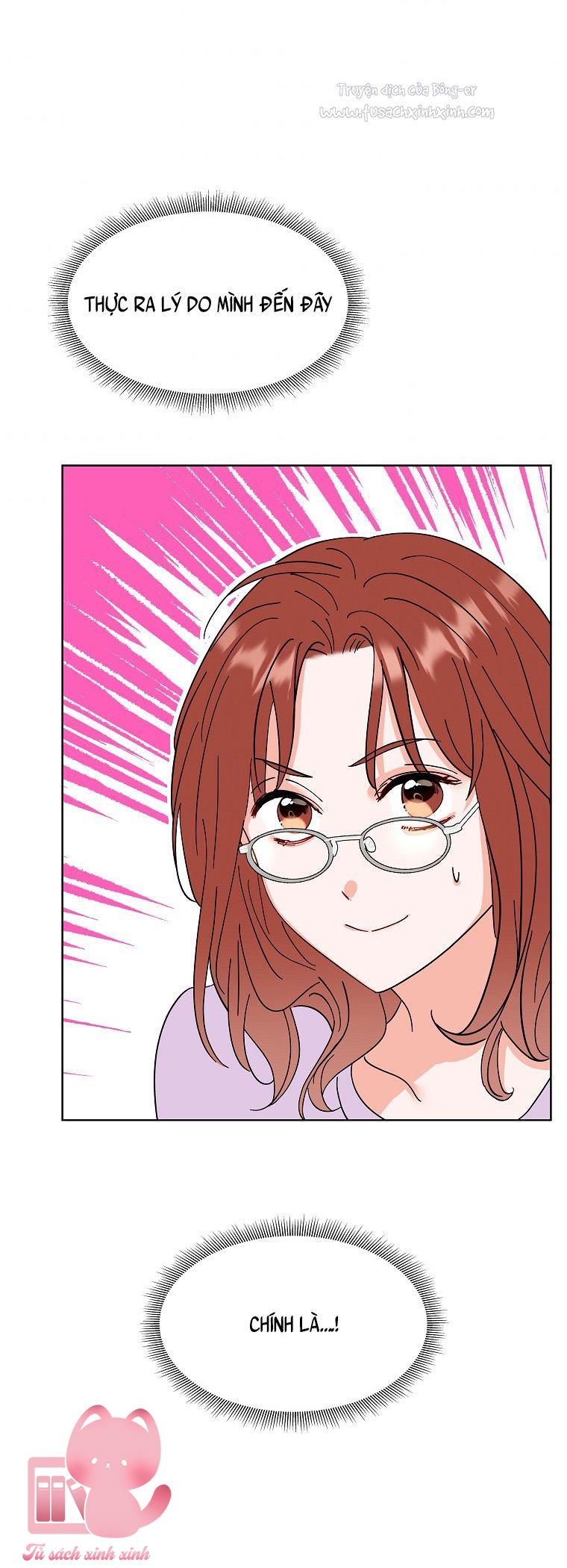 Nam Chính Chuẩn Gu - Chap 13