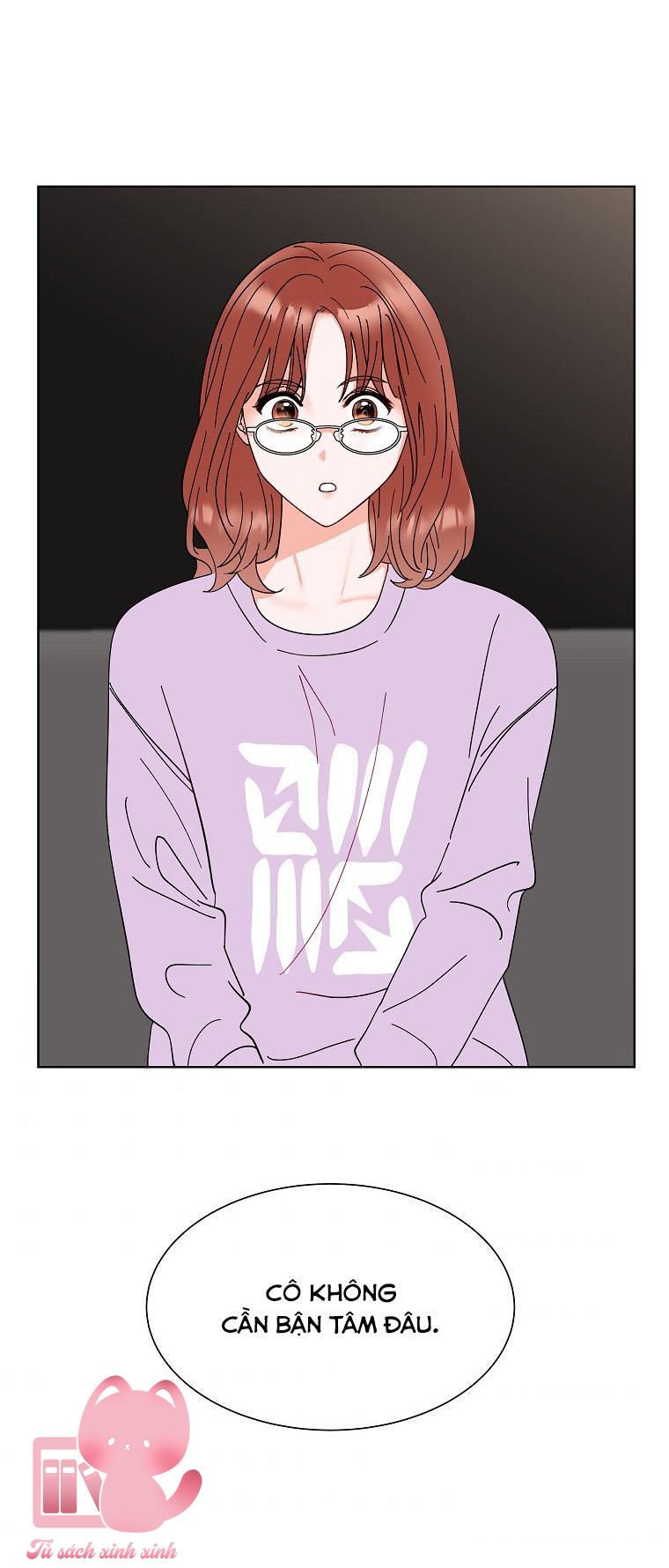 Nam Chính Chuẩn Gu - Chap 13