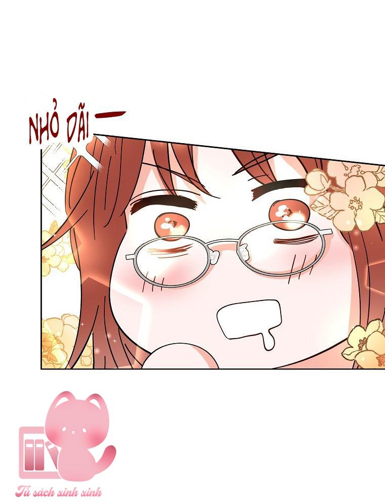 Nam Chính Chuẩn Gu - Chap 13