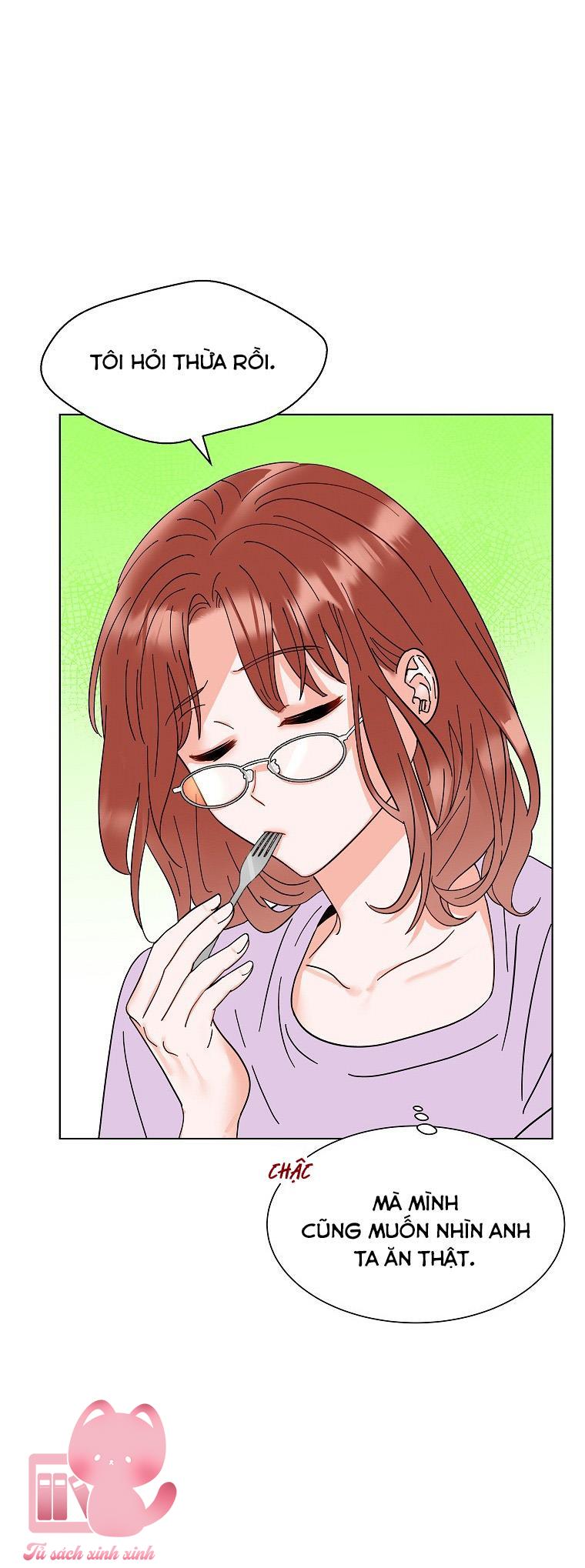 Nam Chính Chuẩn Gu - Chap 13