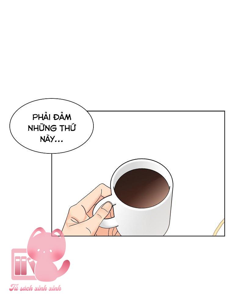 Nam Chính Chuẩn Gu - Chap 13