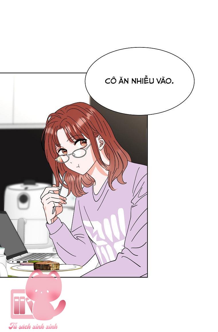 Nam Chính Chuẩn Gu - Chap 13