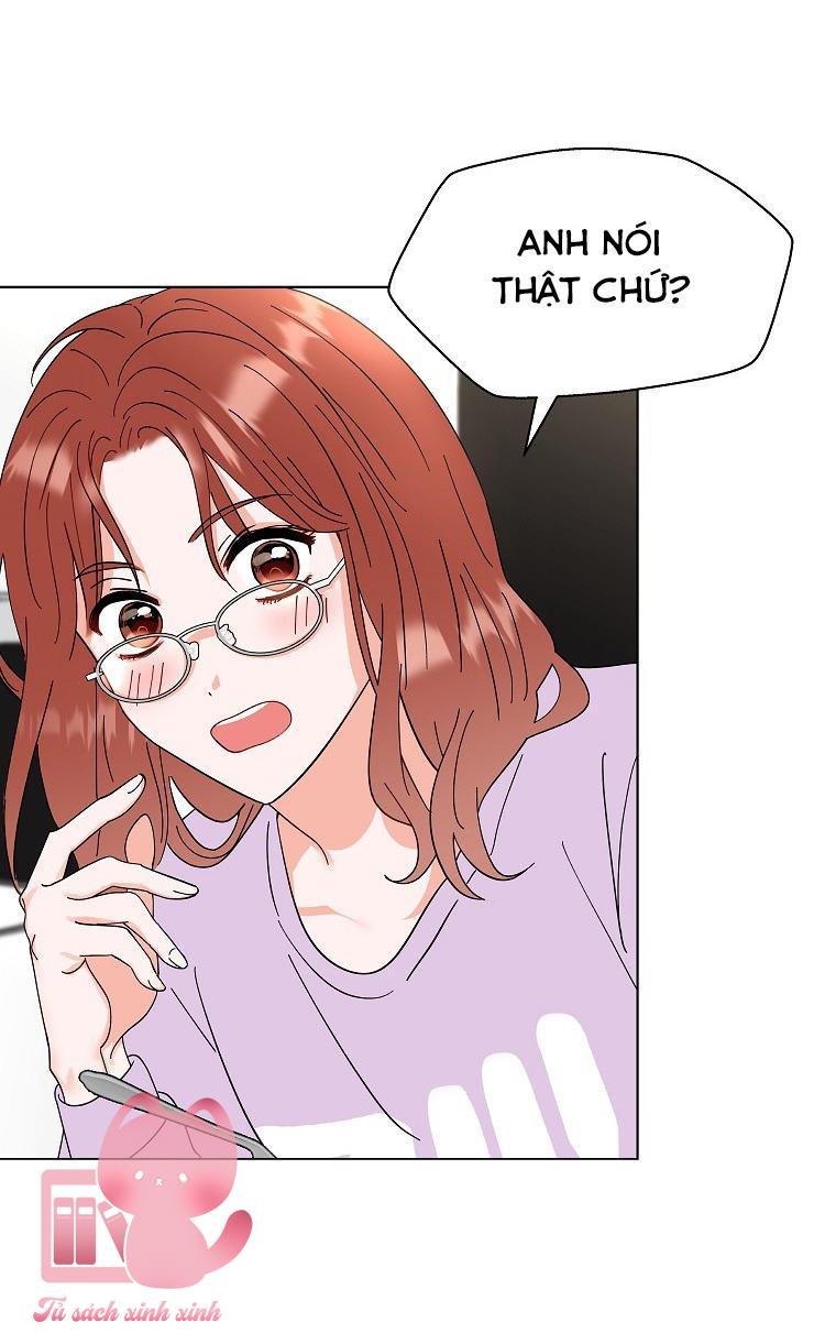 Nam Chính Chuẩn Gu - Chap 13