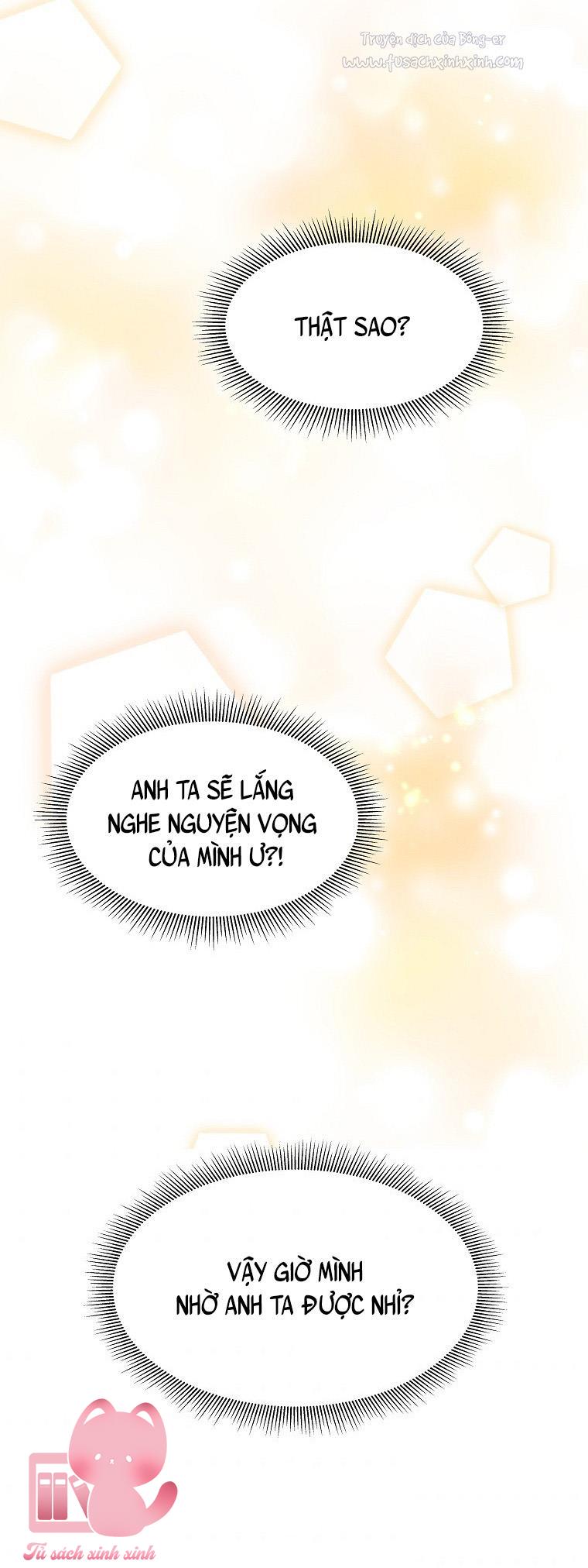 Nam Chính Chuẩn Gu - Chap 13