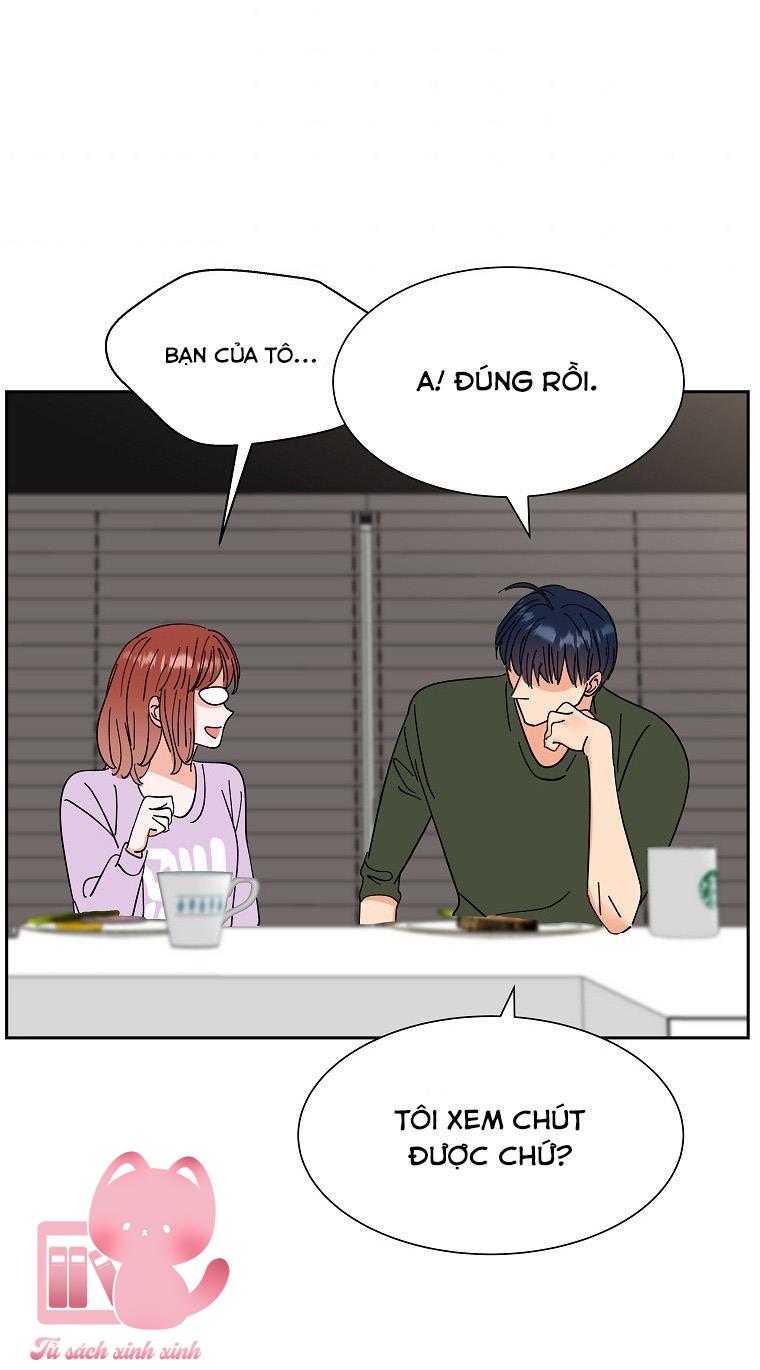 Nam Chính Chuẩn Gu - Chap 13