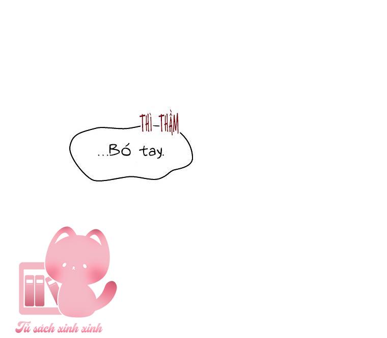 Nam Chính Chuẩn Gu - Chap 13