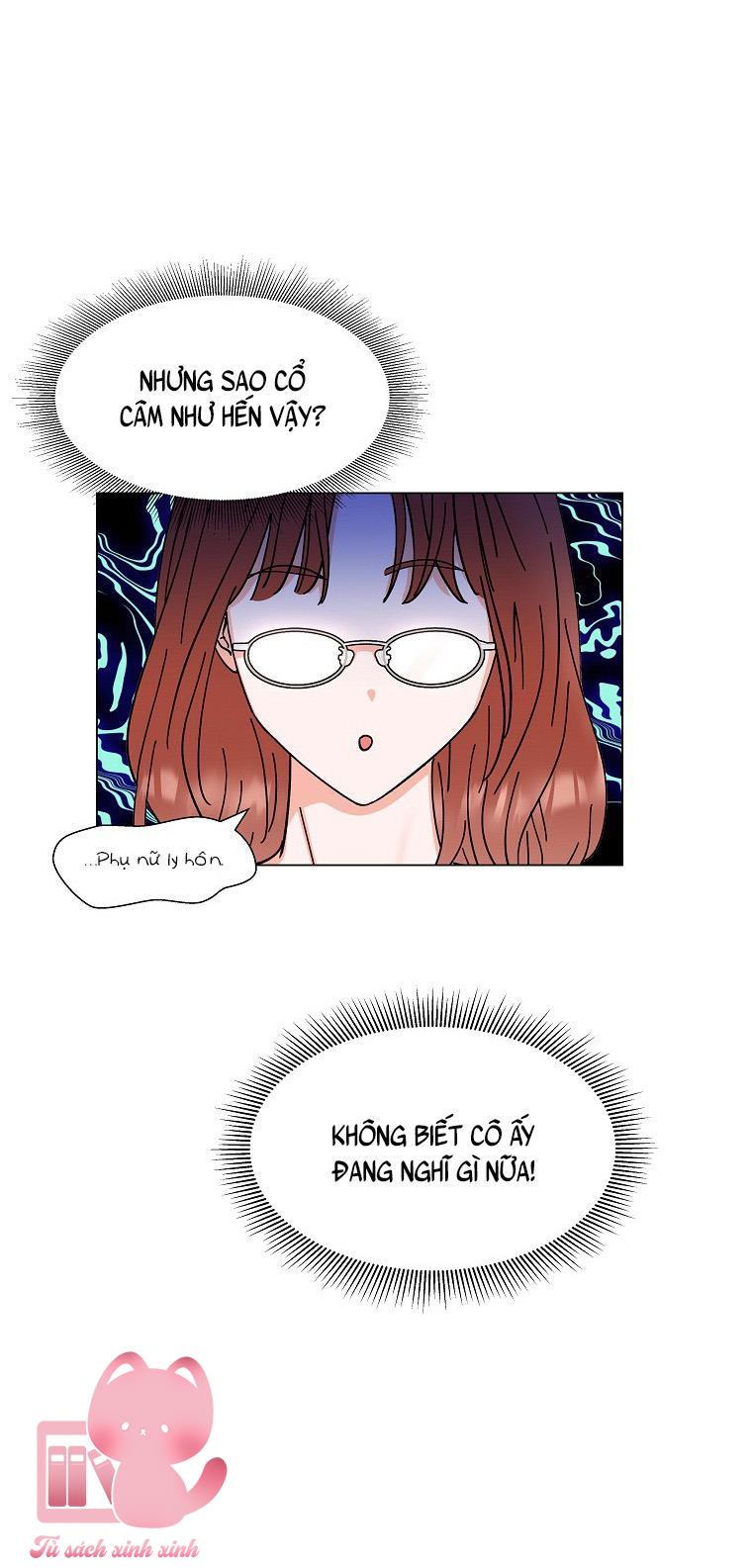 Nam Chính Chuẩn Gu - Chap 13