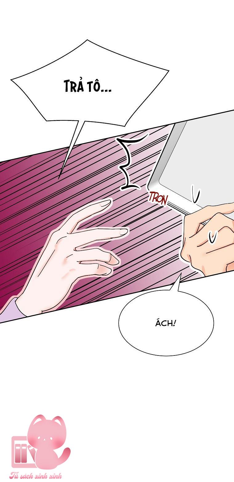 Nam Chính Chuẩn Gu - Chap 13