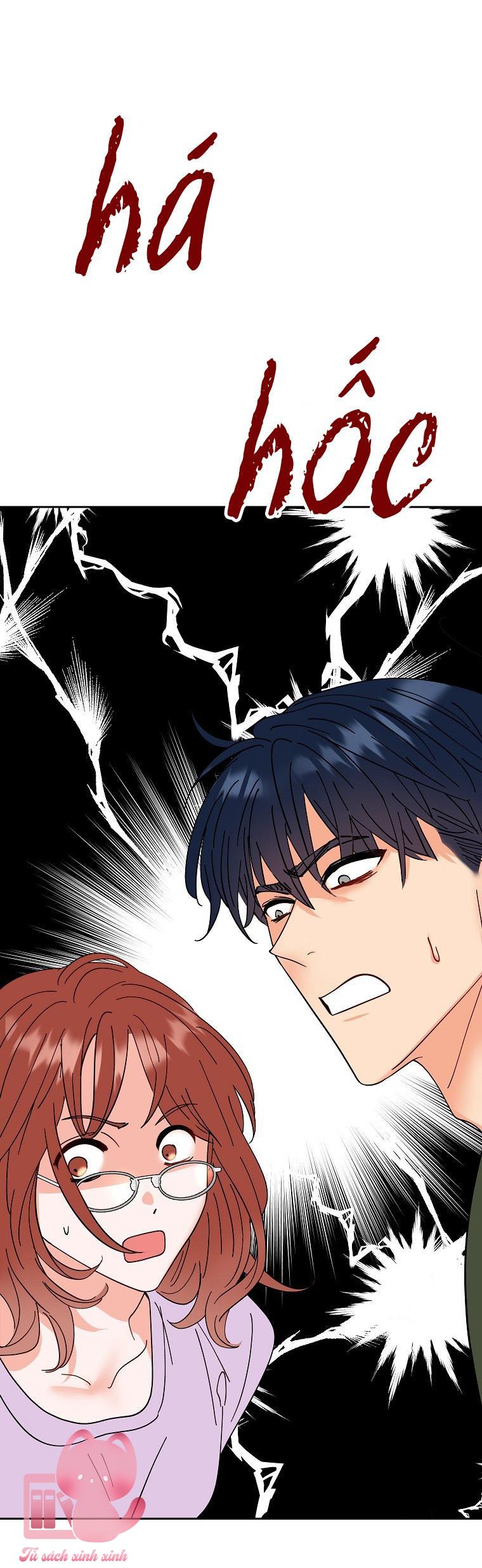 Nam Chính Chuẩn Gu - Chap 13