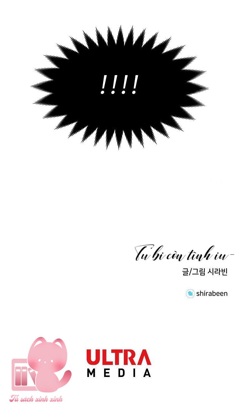 Nam Chính Chuẩn Gu - Chap 13