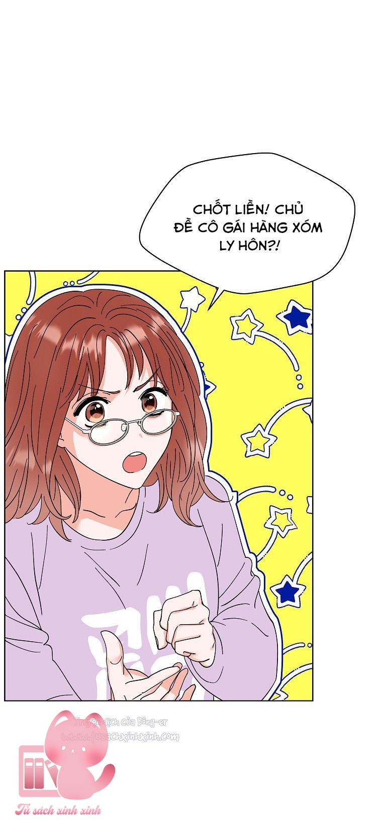 Nam Chính Chuẩn Gu - Chap 13