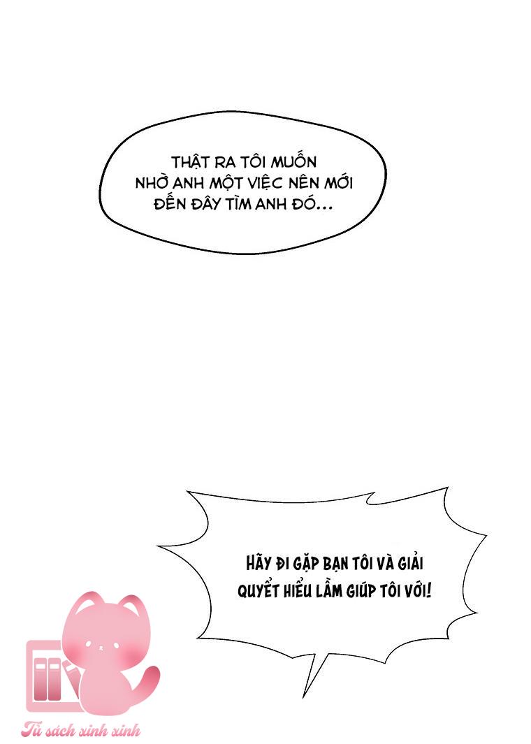 Nam Chính Chuẩn Gu - Chap 14