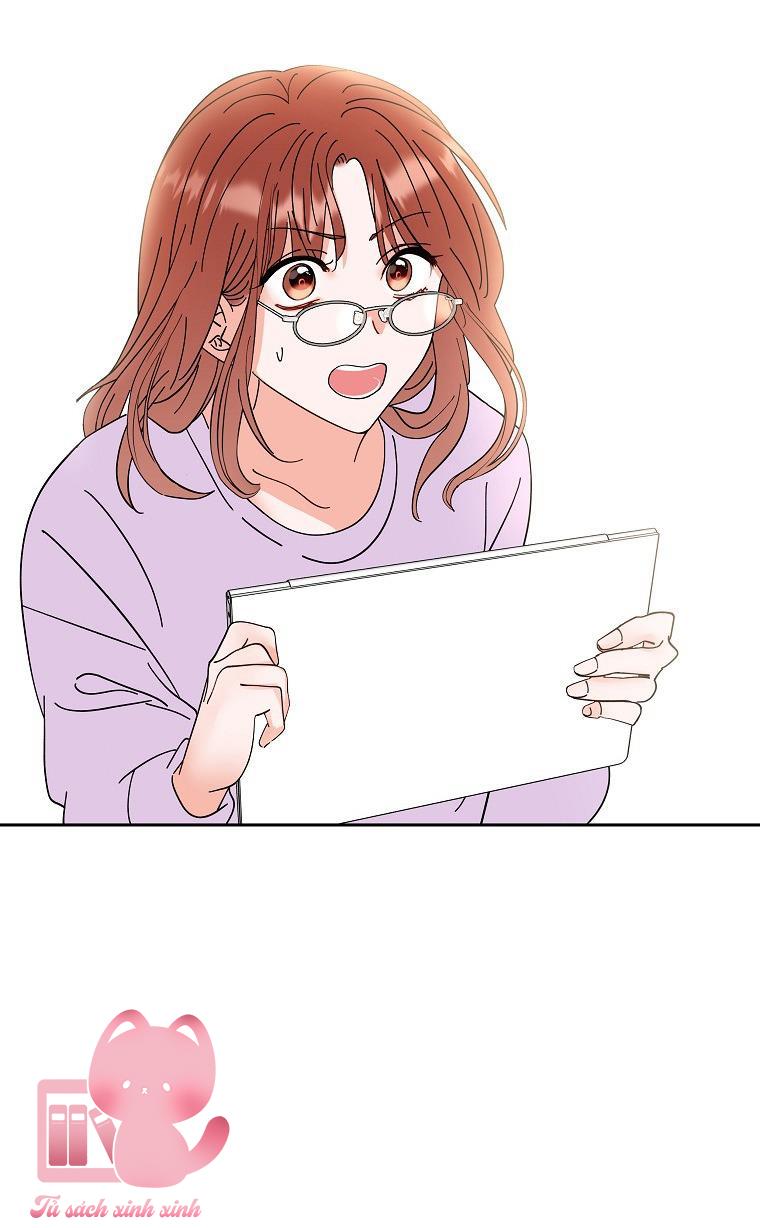 Nam Chính Chuẩn Gu - Chap 14