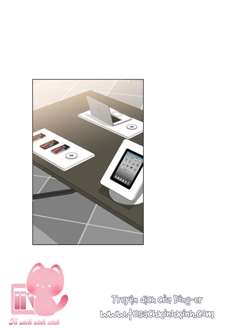 Nam Chính Chuẩn Gu - Chap 14