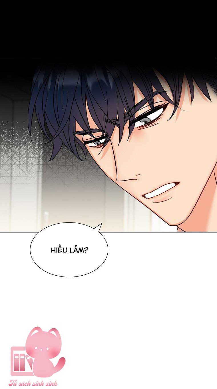 Nam Chính Chuẩn Gu - Chap 14