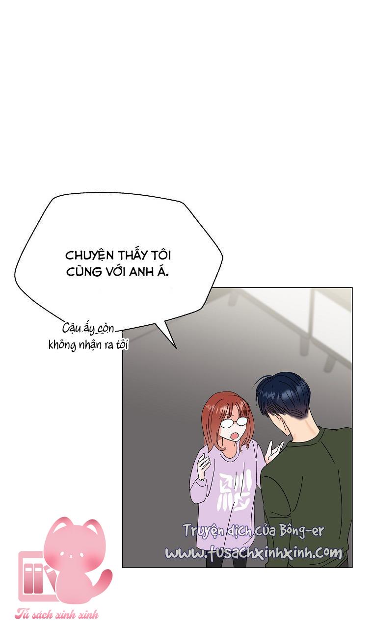 Nam Chính Chuẩn Gu - Chap 14