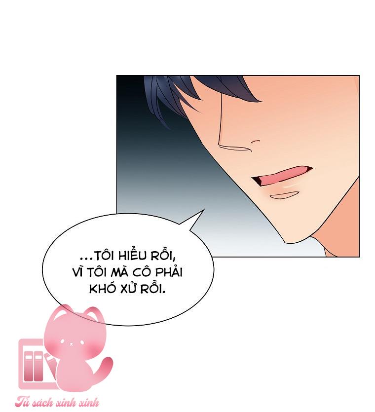 Nam Chính Chuẩn Gu - Chap 14