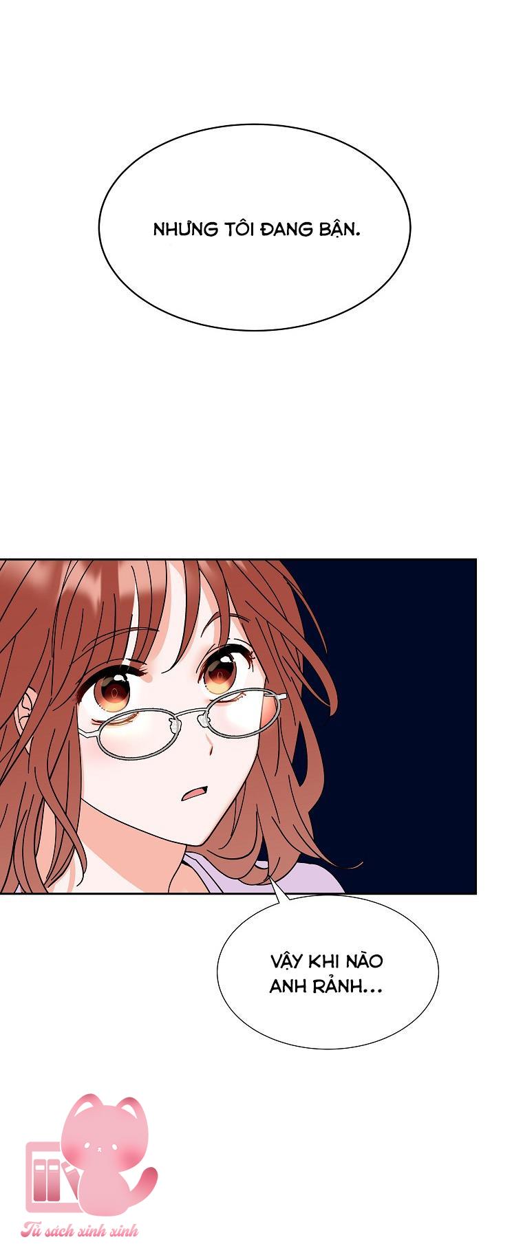 Nam Chính Chuẩn Gu - Chap 14