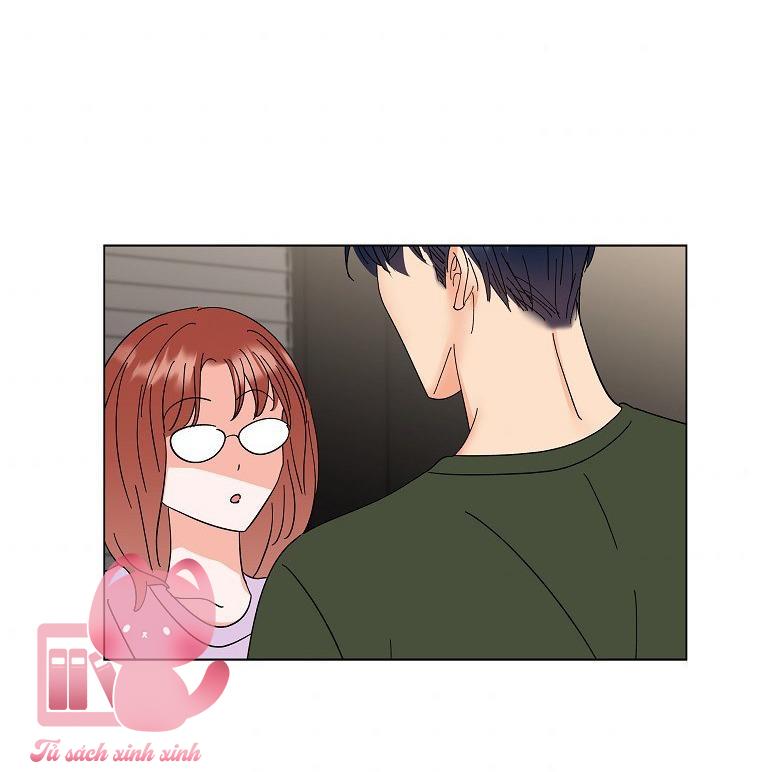 Nam Chính Chuẩn Gu - Chap 14