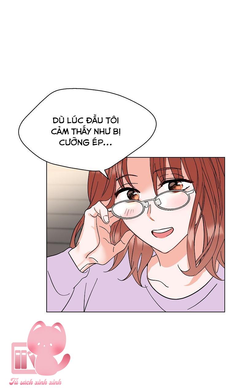 Nam Chính Chuẩn Gu - Chap 14