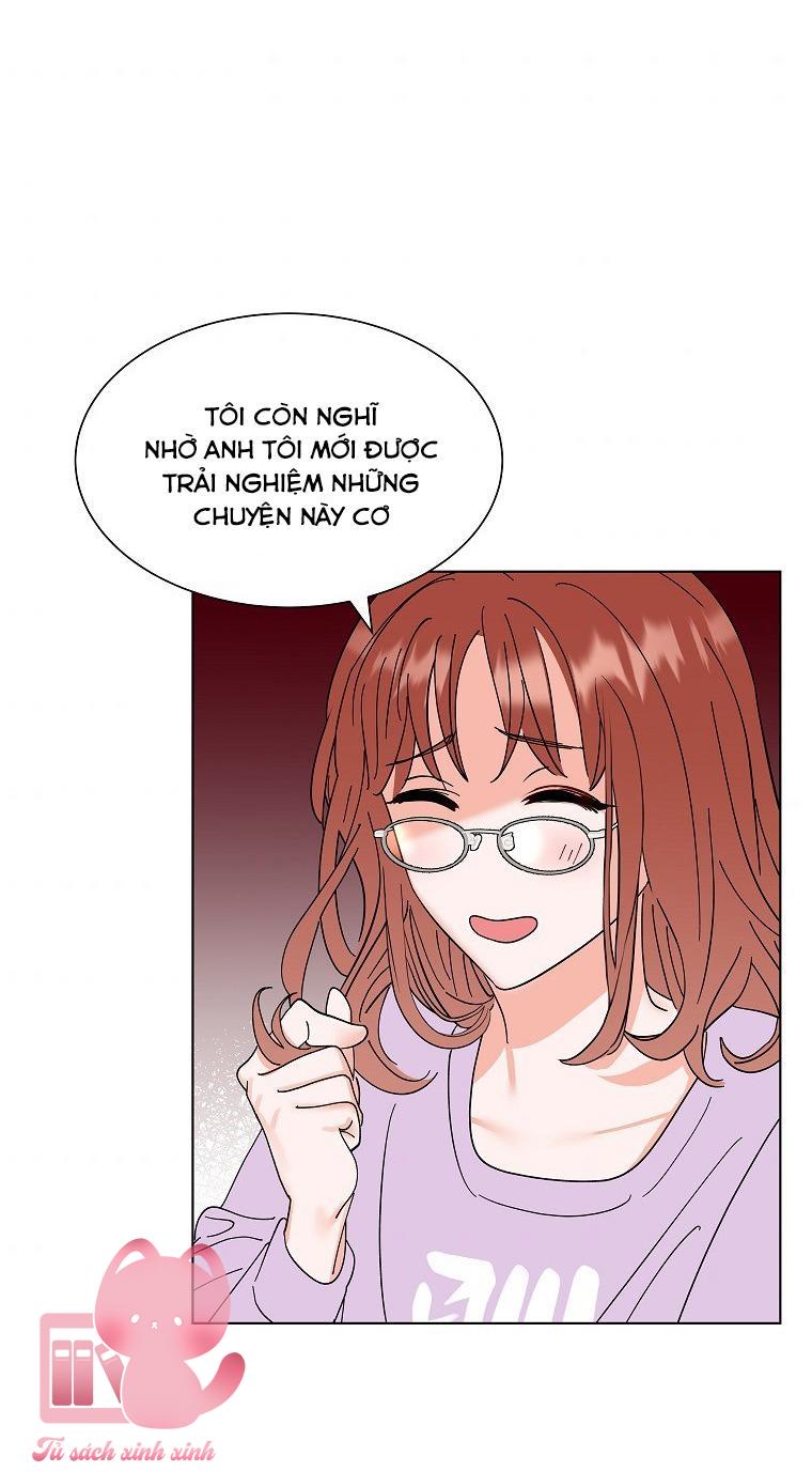 Nam Chính Chuẩn Gu - Chap 14