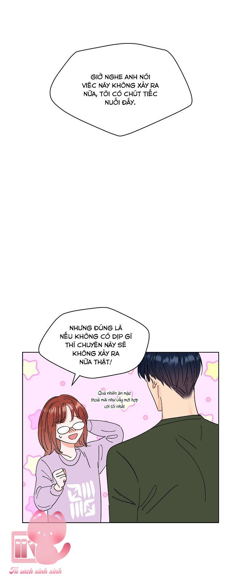 Nam Chính Chuẩn Gu - Chap 14