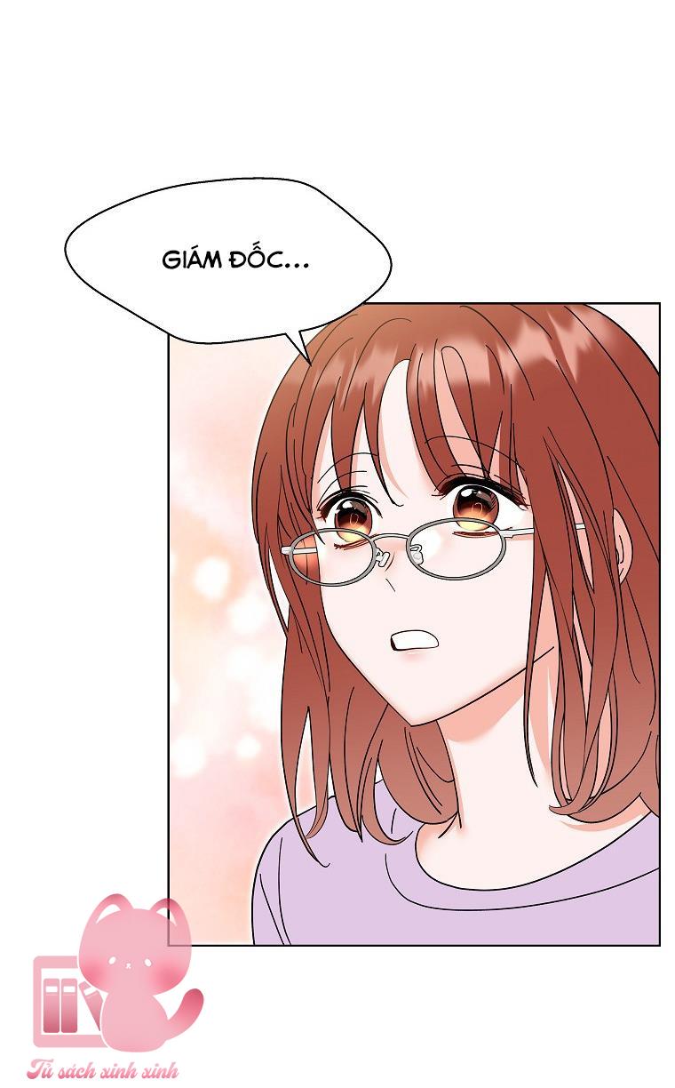 Nam Chính Chuẩn Gu - Chap 14