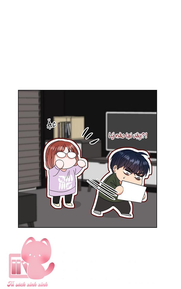 Nam Chính Chuẩn Gu - Chap 14