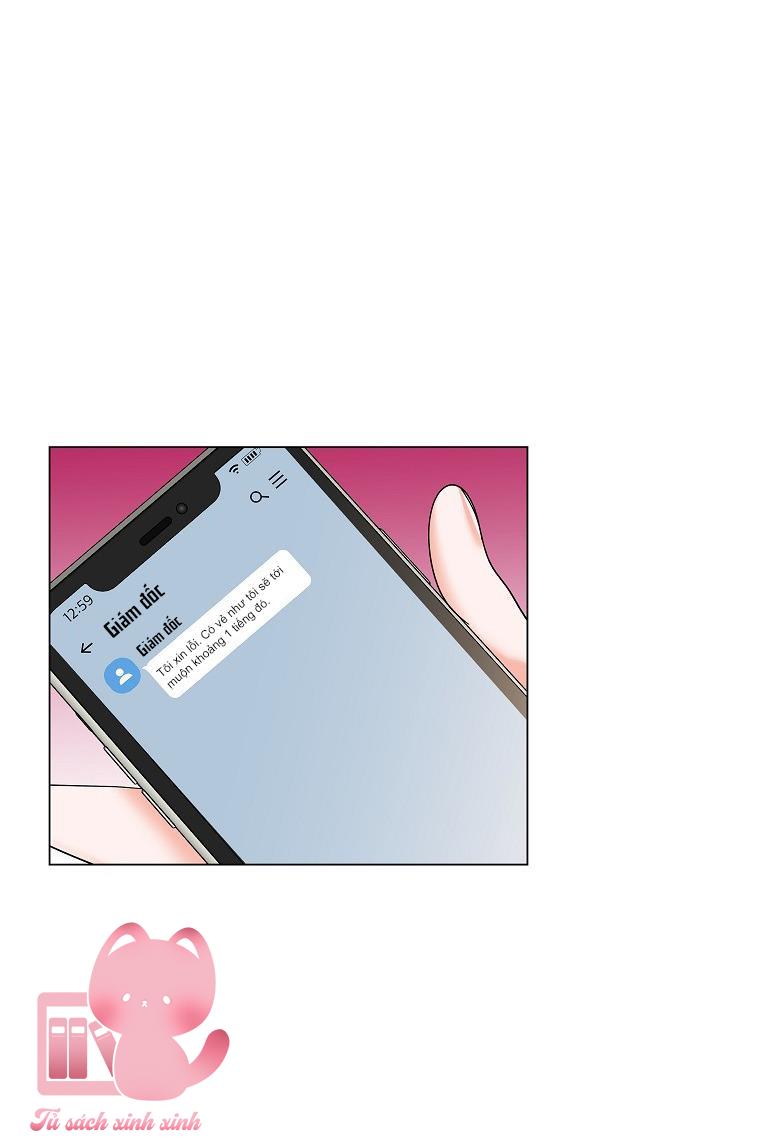 Nam Chính Chuẩn Gu - Chap 14