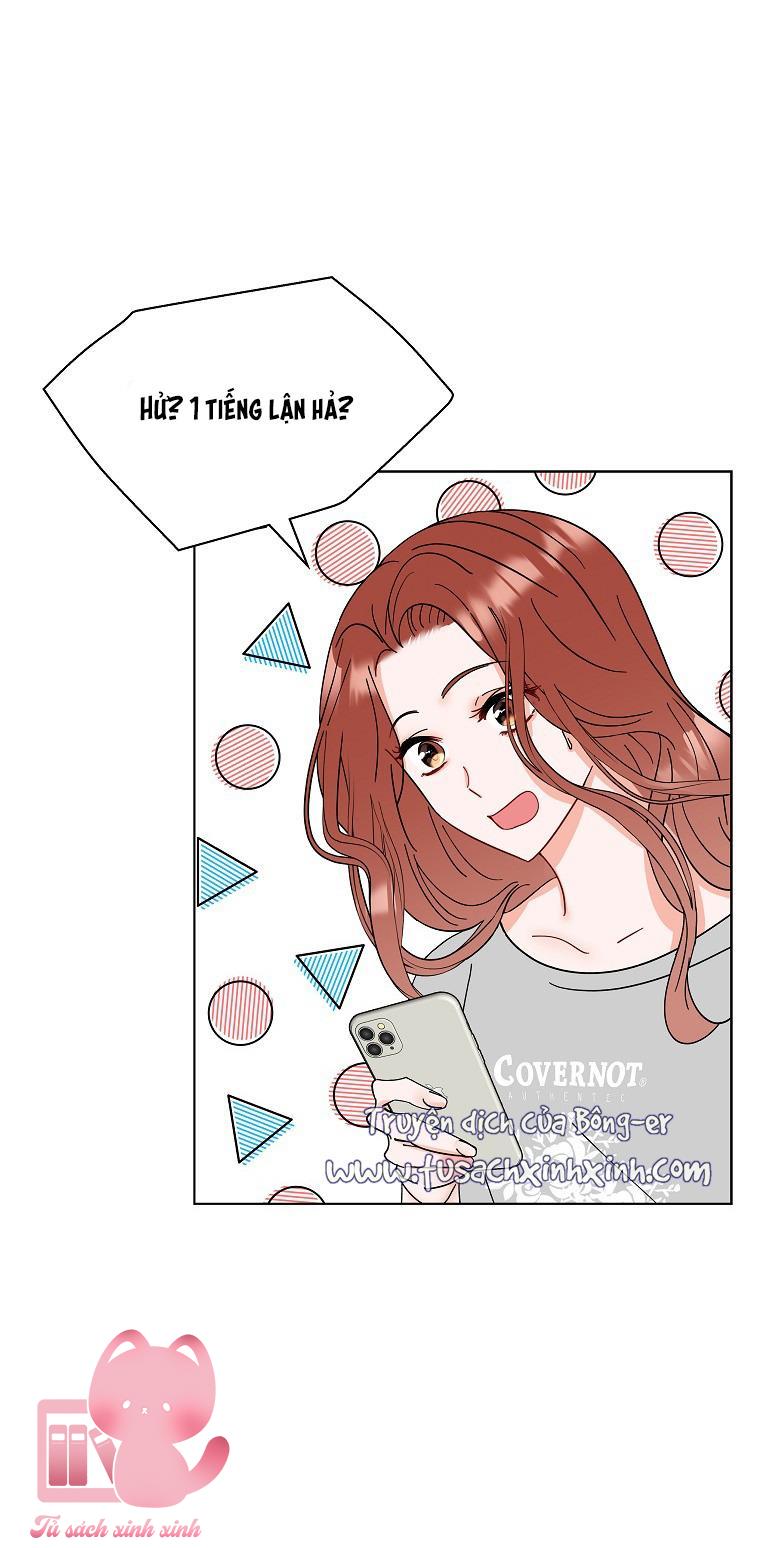 Nam Chính Chuẩn Gu - Chap 14