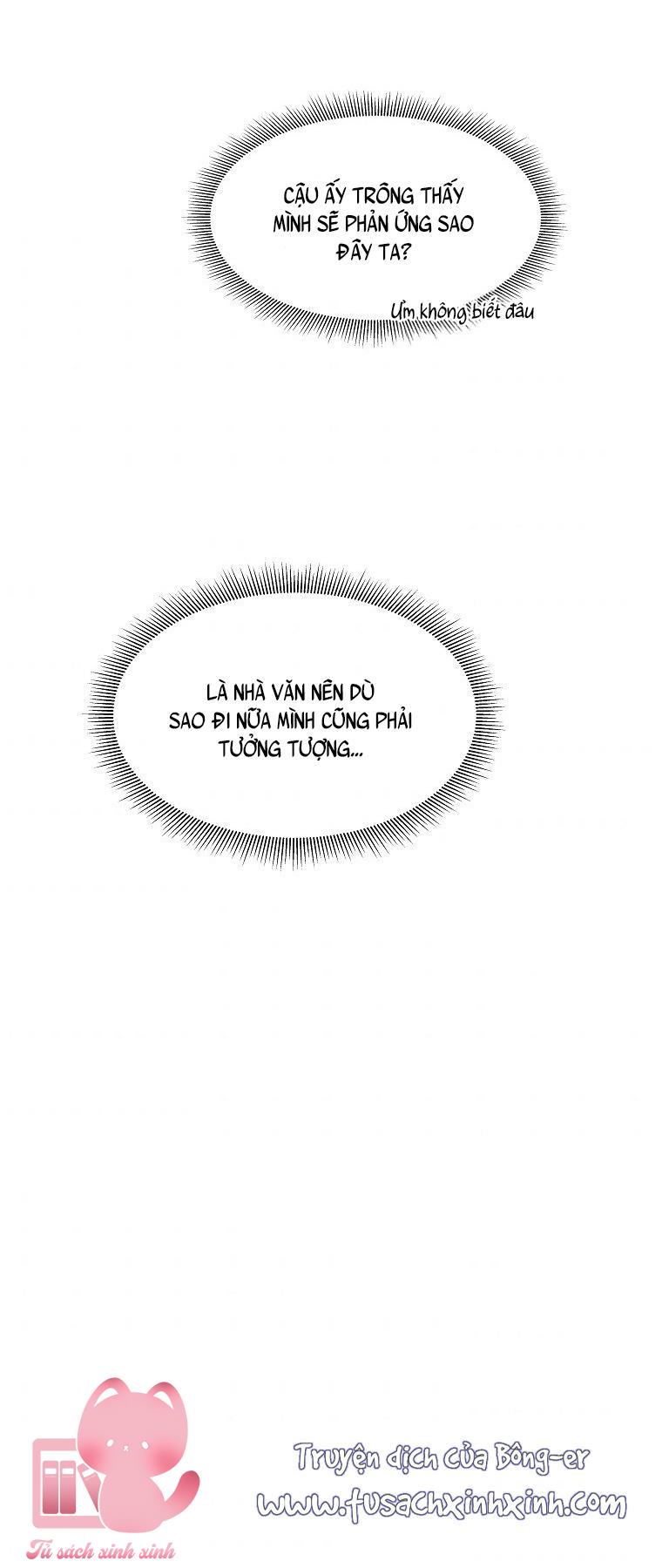 Nam Chính Chuẩn Gu - Chap 14