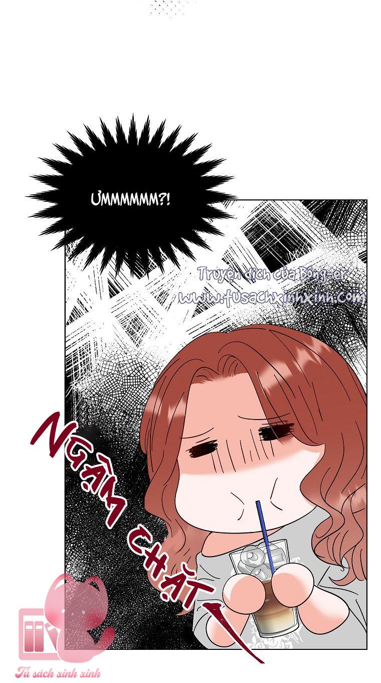 Nam Chính Chuẩn Gu - Chap 14