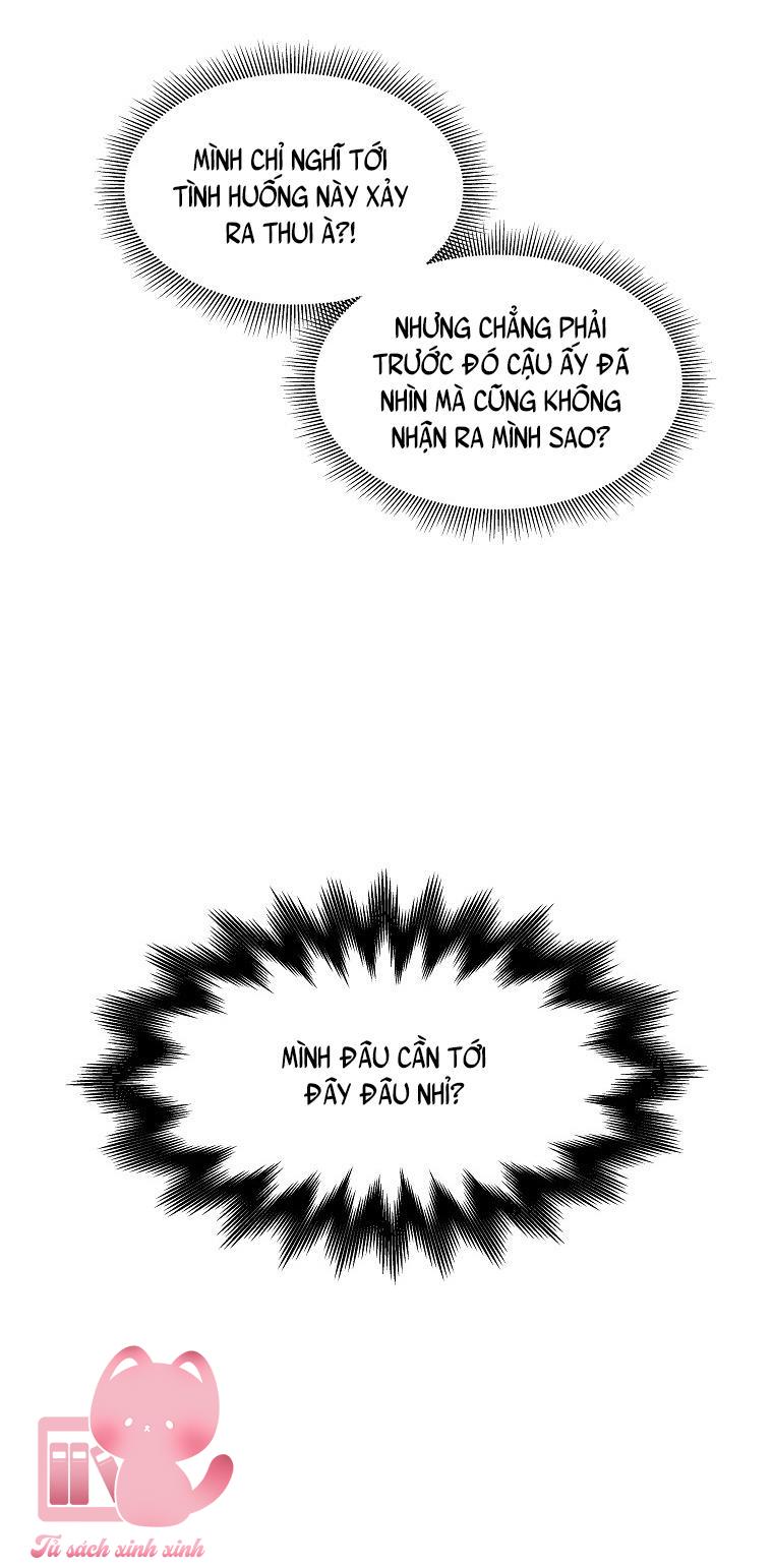 Nam Chính Chuẩn Gu - Chap 14