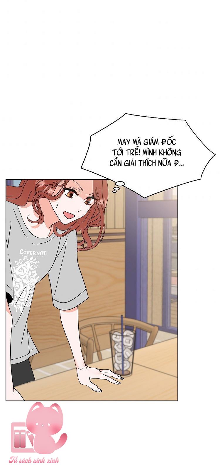 Nam Chính Chuẩn Gu - Chap 14