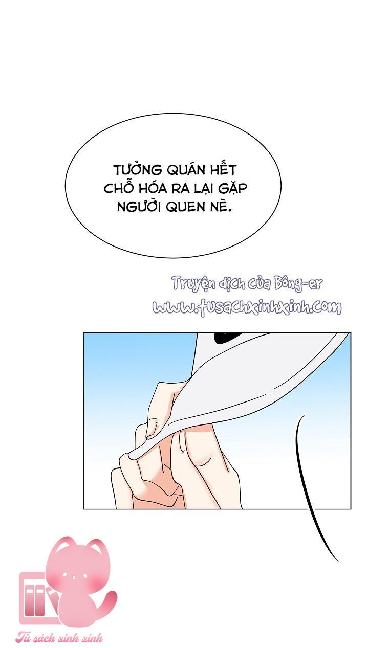 Nam Chính Chuẩn Gu - Chap 14