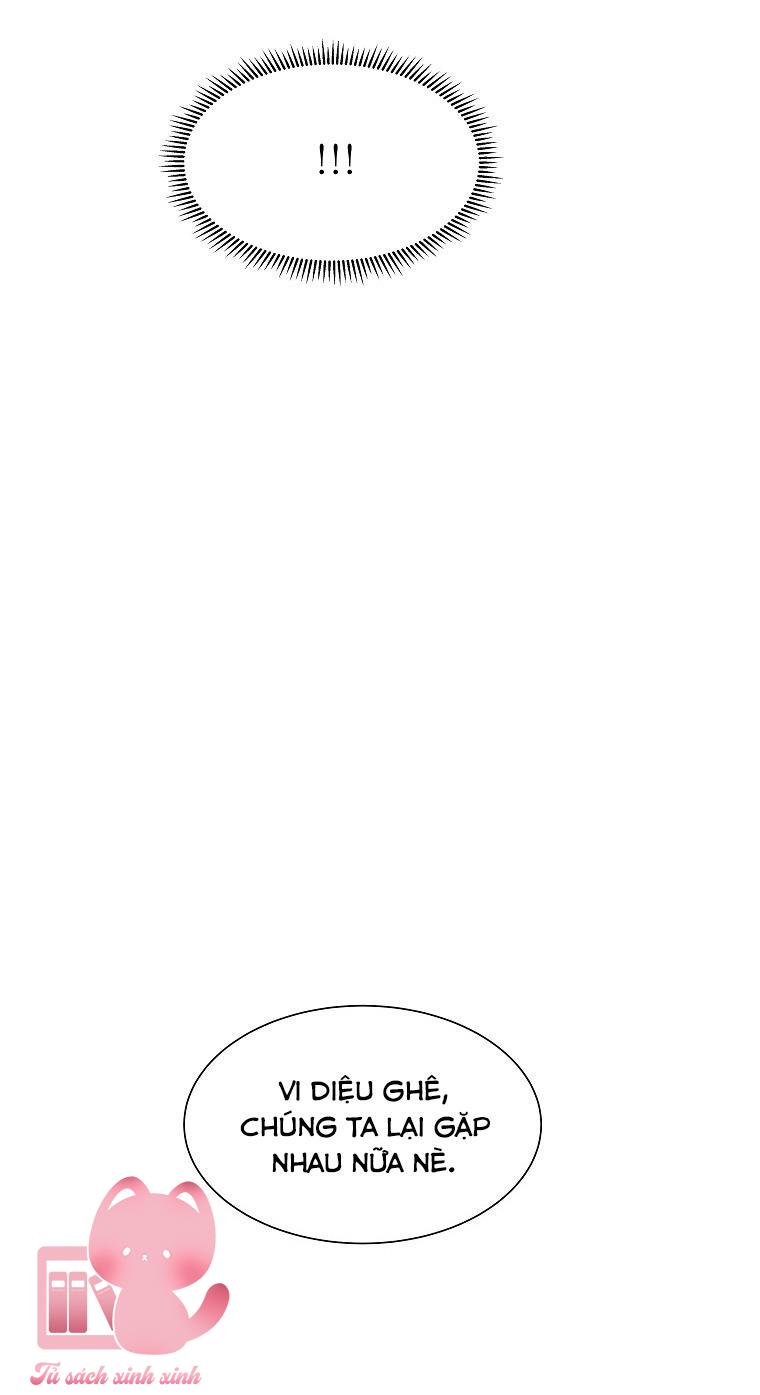 Nam Chính Chuẩn Gu - Chap 14